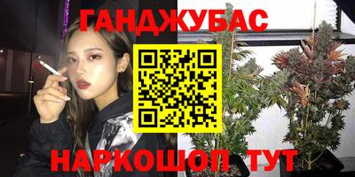 СК Заволжье