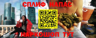 молекула духа Жуковский